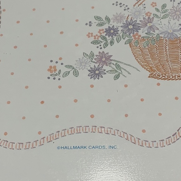 Hallmark Insulated Hot Mat Made in U.S.A. - Picture 2 of 4